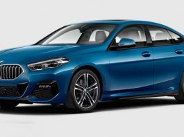 Шанувальники BMW відмовляться від бренду через нову модель Шанувальники BMW відмовляться від бренду через нову модель