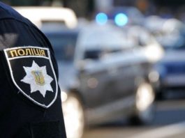 В Україні скасували перевірки водіїв: деталі нововведення