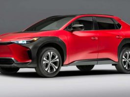 Volkswagen визнаний найгіршим: рейтинг найменш надійних авто 2024 року Volkswagen визнаний найгіршим: рейтинг найменш надійних авто 2024 року