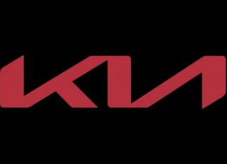 Kia збирається випустити новий позашляховик: що очікувати від моделі