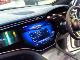 Майбутній модельний ряд Mercedes зазнає кардинальних змін Майбутній модельний ряд Mercedes зазнає кардинальних змін