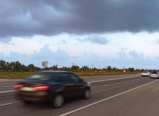 Чому висока швидкість стає проблемою для електромобілів