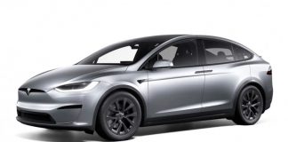 Tesla підвищила ціни на свої найкращі моделі