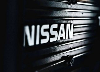 Nissan представив загадкове зображення, що натякає на нові моделі