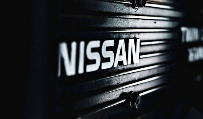 Nissan представив загадкове зображення, що натякає на нові моделі