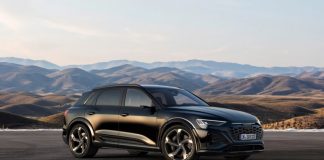 У компанії Audi з'явилися величезні проблеми