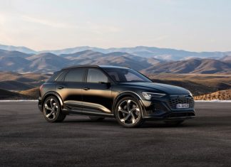 У компанії Audi з'явилися величезні проблеми