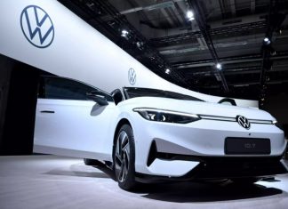 Volkswagen переносить запуск нових електромобілів: названа причина