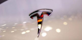 Tesla дозволили подвоїти максимальну потужність заводу у Берліні