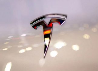 Tesla дозволили подвоїти максимальну потужність заводу у Берліні