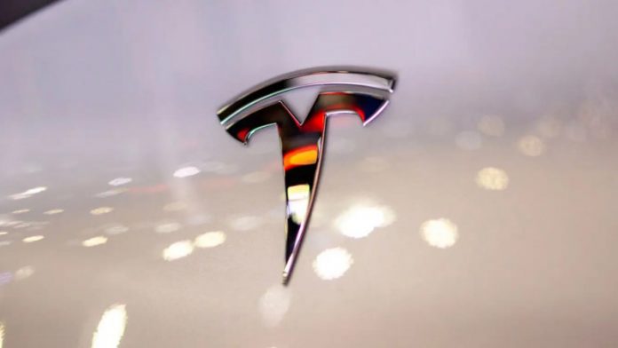 Tesla дозволили подвоїти максимальну потужність заводу у Берліні