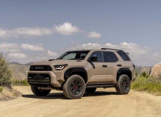 Названі авто, якими можна користуватись протягом багатьох років
