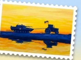 Юристи пояснюють тонкощі оформлення мобілізації техніки Юристи пояснюють тонкощі оформлення мобілізації техніки