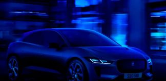 Jaguar завершує випуск п'яти моделей, щоб звільнити місце для електрокарів