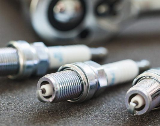 Признаки неисправности свечей зажигания и их влияние на работу двигателя Признаки неисправности свечей зажигания и их влияние на работу двигателя