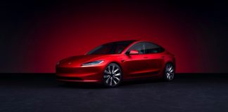 Tesla опинилася під санкціями Євросоюзу: дешевих електромобілів більше не буде