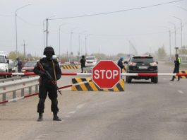 Які умови дозволять позбавляти автомобілів ухилянтів