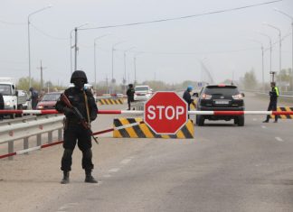 Які умови дозволять позбавляти автомобілів ухилянтів