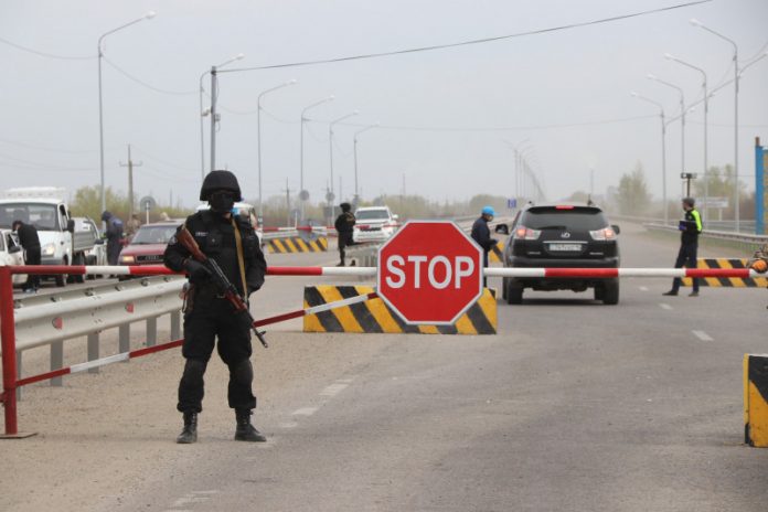 Які умови дозволять позбавляти автомобілів ухилянтів