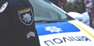 Що робити, якщо вас оштрафували за стоянку в забороненому місці