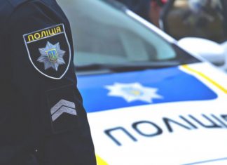 Що робити, якщо вас оштрафували за стоянку в забороненому місці