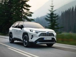 Попит на бюджетні автомобілі в Україні зріс у 2024 році