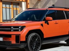 Нова проблема в Hyundai Santa Fe з дизайном Land Rover знижує інтерес покупців