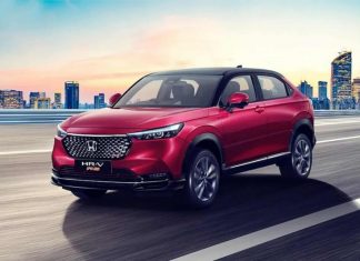 Автомеханік розповів, які нові автомобілі обрав би у 2024 році