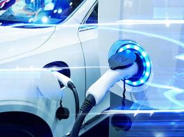 Європа вигадала нові правила для електромобілів Європа вигадала нові правила для електромобілів