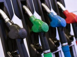 НБУ пояснив, на скільки подорожчає бензин та дизель після підвищення акцизів НБУ пояснив, на скільки подорожчає бензин та дизель після підвищення акцизів