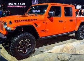 Названо автомобілі Jeep можуть підвести своїх водіїв