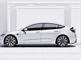 Половина власників електрокарів планує повернутися до бензинових авто Половина власників електрокарів планує повернутися до бензинових авто