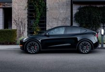 Tesla розширює лінійку: нова Model Y та бюджетний хетчбек скоро у продажу