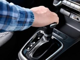 Працюватиме довго: 7 способів продовжити життя АКПП