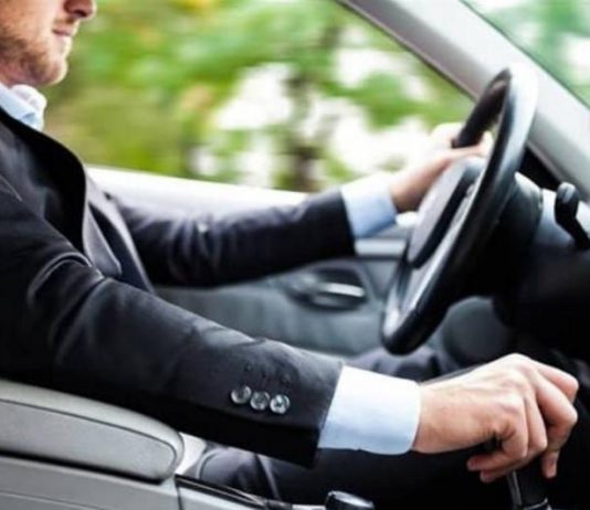 Названі критичні для керування авто несправності