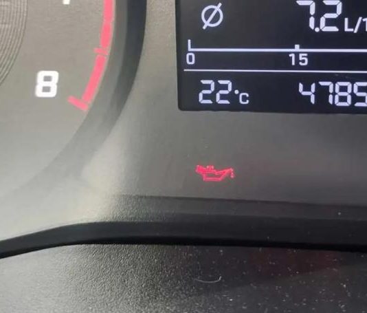 Експерт розповів, чому небезпечно купувати старі машини з невеликими пробігами Експерт розповів, чому небезпечно купувати старі машини з невеликими пробігами