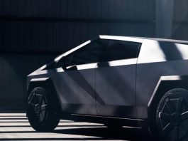 Tesla скасувала штраф у $50 000 і дозволила перепродаж Cybertruck Tesla скасувала штраф у $50 000 і дозволила перепродаж Cybertruck