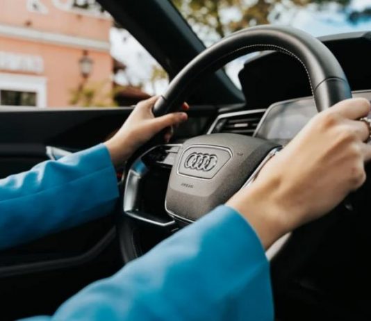 Як економити на пальному: експертні рекомендації для водіїв Як економити на пальному: експертні рекомендації для водіїв