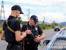 В Україні можуть ввести новий штраф для водіїв на суму 34 тисячі гривень