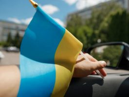 До кінця року в Україні набудуть чинності 5 нововведень для водіїв До кінця року в Україні набудуть чинності 5 нововведень для водіїв