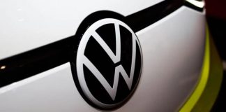 Концерн Volkswagen відмовляється від планів будівництва двох нових заводів