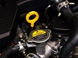 Експерти назвали найпроблемніші мотори від іменитих автобрендів Експерти назвали найпроблемніші мотори від іменитих автобрендів