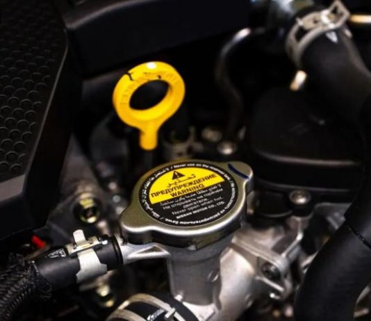 Експерти назвали найпроблемніші мотори від іменитих автобрендів Експерти назвали найпроблемніші мотори від іменитих автобрендів