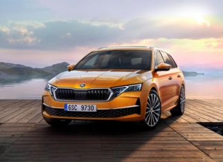 10 автомобілів, які користуються великим попитом у Німеччині