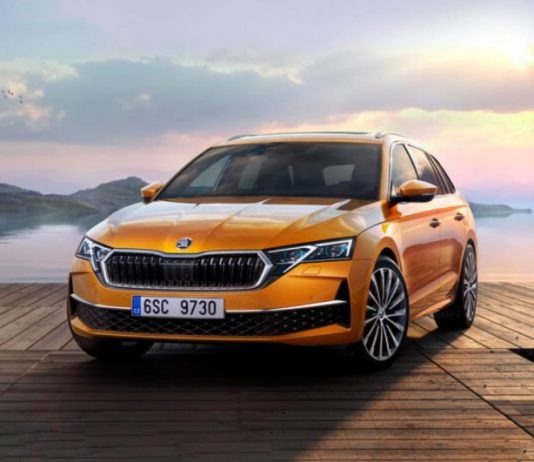 10 автомобілів, які користуються великим попитом у Німеччині