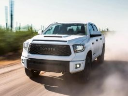 Перераховані найнадійніші автомобілі у світі Перераховані найнадійніші автомобілі у світі