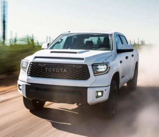 Перераховані найнадійніші автомобілі у світі Перераховані найнадійніші автомобілі у світі