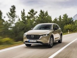 10 найкращих кросоверів для поїздок із сім’єю 10 найкращих кросоверів для поїздок із сім'єю