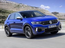 5 автомобілів, яким віддають перевагу жителі Німеччини 5 автомобілів, які віддають перевагу жителі Німеччини