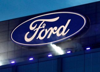 Ford акцентує увагу на гібридах та доступних електромобілях